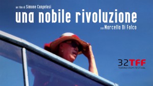 Una Nobile Rivoluzione - Teatro Verdi - Monte San Savino - @MonteSSavino Una Nobile Rivoluzione - Teatro Verdi - Monte San Savino - @MonteSSavino