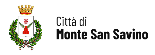 City of Monte San Savino