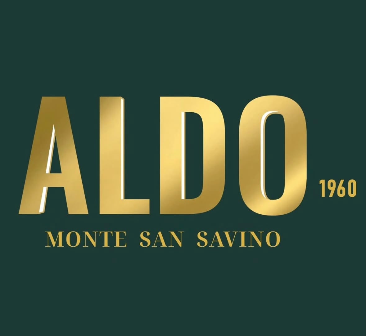 Le Delizie di Aldo