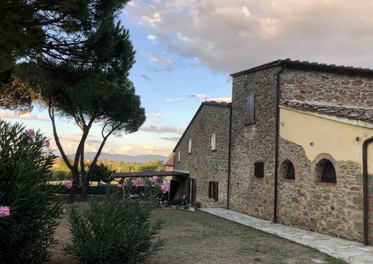 Da Noi Affittacamere