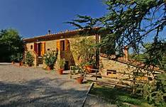 C.A.V. Villa Ceppeto