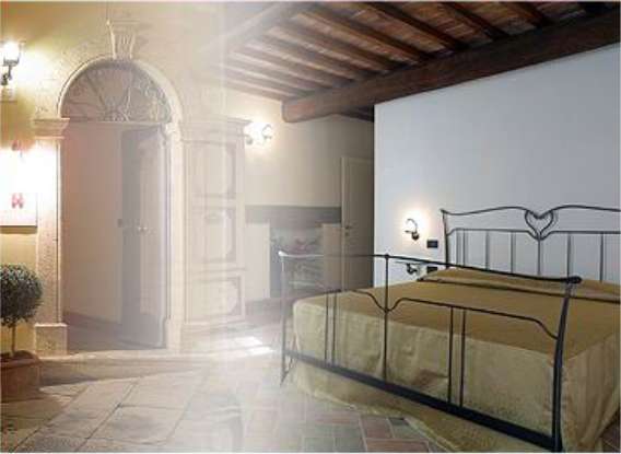 B. & B. Baldovino di Monte