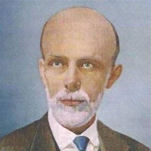 Giulio Salvadori