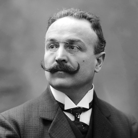 Giuseppe Sanarelli